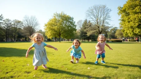 journey to dry nights