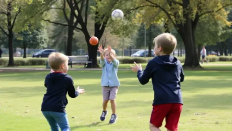 truth about bedwetting alarms myths reality