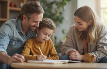 supporting 6 10 year old bedwetting