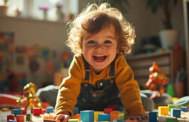 adhd and bedwetting connection