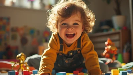 adhd and bedwetting connection