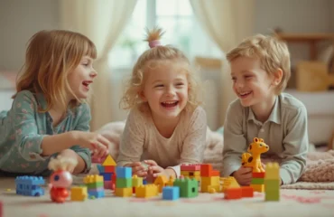 science behind bedwetting alarms