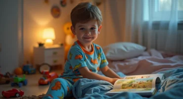 transitioning pullups to bedwetting alarms guide