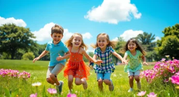 types of bedwetting alarms guide types of bedwetting alarms guide