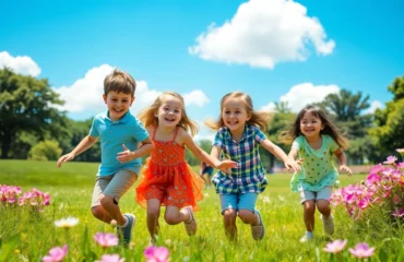 types of bedwetting alarms guide