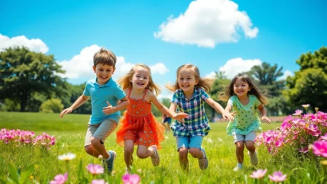 types of bedwetting alarms guide