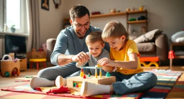 bedwetting alarms restoring confidence children bedwetting alarms restoring confidence children