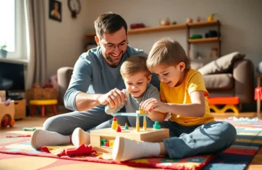 bedwetting alarms restoring confidence children