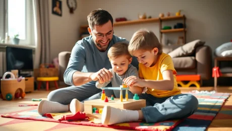 bedwetting alarms restoring confidence children