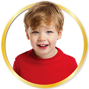 bedwetting-alarms-for-boys