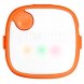 Chummie Elite Bedwetting Alarm