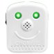 Chummie Premium Bedwetting Alarm