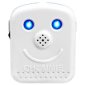 Chummie Premium Bedwetting Alarm