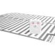 Chummie Pro Bedwetting Alarm